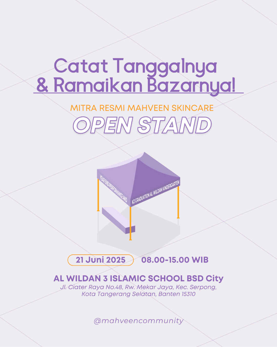 Desain tanpa judul