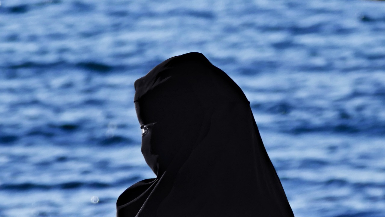 islam, islamic girl, jordan, selfie, woman, burke, hijab, the veil, hijab, hijab, hijab, hijab, hijab-4654508.jpg